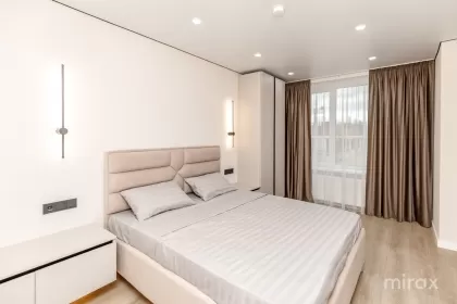 str. Alexandr Orlov, Durlești, Chișinău imaginea 234996