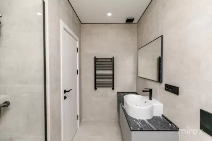 str. Alexandr Orlov, Durlești, Chișinău imaginea 235002