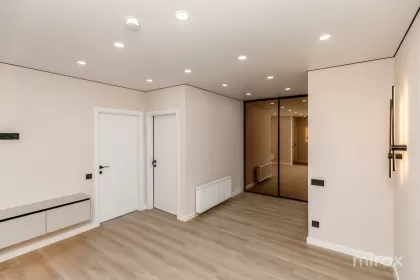 str. Alexandr Orlov, Durlești, Chișinău imaginea 234999