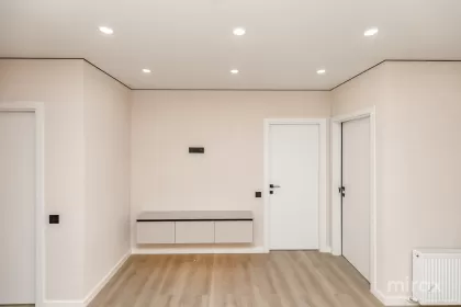 str. Alexandr Orlov, Durlești, Chișinău imaginea 235000