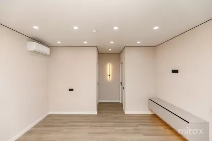 str. Alexandr Orlov, Durlești, Chișinău imaginea 235001