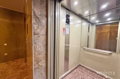 бул. Штефан чел Маре, Центр, Кишинев изображение 242519