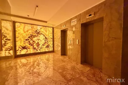 бул. Штефан чел Маре, Центр, Кишинев изображение 242520