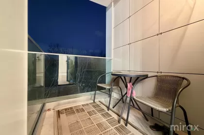 бул. Штефан чел Маре, Центр, Кишинев изображение 242517