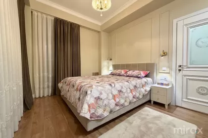 бул. Штефан чел Маре, Центр, Кишинев изображение 242515