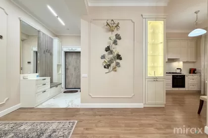 бул. Штефан чел Маре, Центр, Кишинев изображение 242514