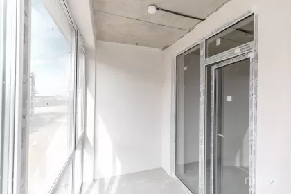 str. Regina Elisabeta, Durlești imaginea 243626