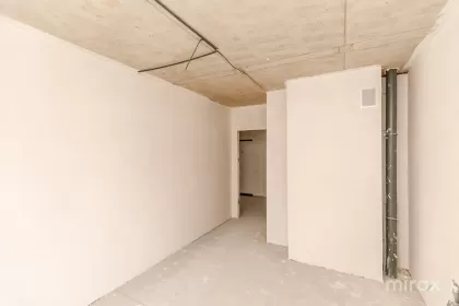 str. Regina Elisabeta, Durlești imaginea 243627