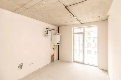 str. Regina Elisabeta, Durlești imaginea 243628