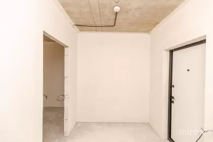 str. Regina Elisabeta, Durlești imaginea 243630