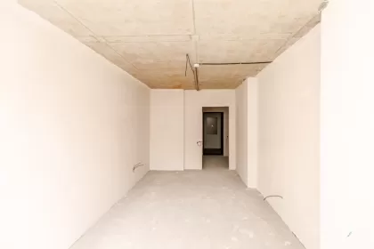 str. Regina Elisabeta, Durlești imaginea 243632