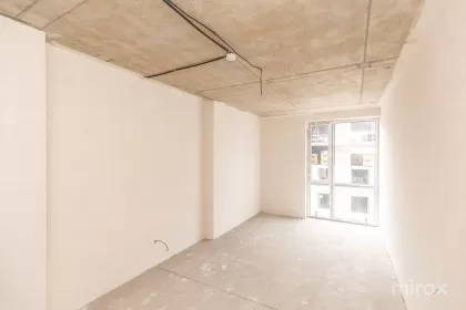 str. Regina Elisabeta, Durlești imaginea 243634