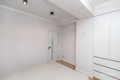 bd. Mircea cel Bătrân, Ciocana image 244607