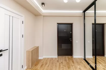 bd. Mircea cel Bătrân, Ciocana image 244612