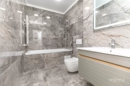 bd. Mircea cel Bătrân, Ciocana image 244613