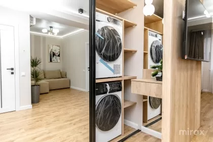 bd. Mircea cel Bătrân, Ciocana image 244614