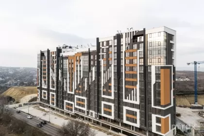 str. Ialoveni, Telecentru, mun. Chișinău imaginea 219157