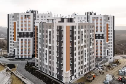str. Ialoveni, Telecentru, mun. Chișinău imaginea 219155