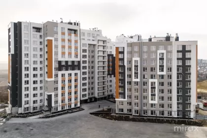 str. Ialoveni, Telecentru, mun. Chișinău imaginea 219154