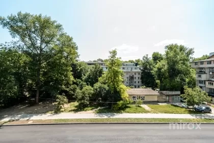 ул. Николае Димо, Рышкань, мун. Кишинев изображение 225544