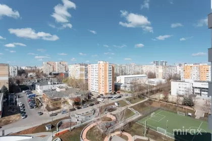 str. Ginta Latină, Ciocana, mun. Chișinău image 226858