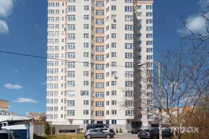 str. Ginta Latină, Ciocana, mun. Chișinău image 226854