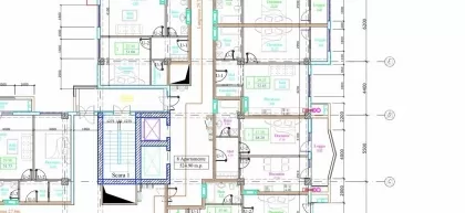 str. Grădina Botanică, Botanica, Chișinău image 242791