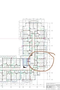 str. Grădina Botanică, Botanica, Chișinău image 242792