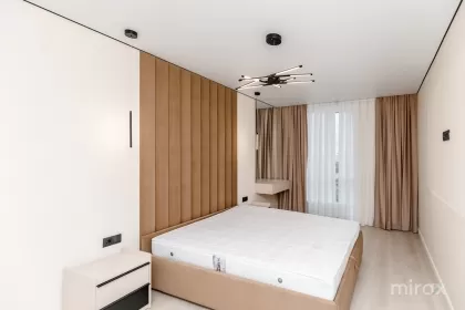 str. Alexandr Orlov, Durlești, Chișinău imaginea 235011