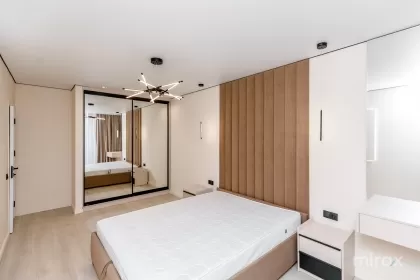 str. Alexandr Orlov, Durlești, Chișinău imaginea 235012