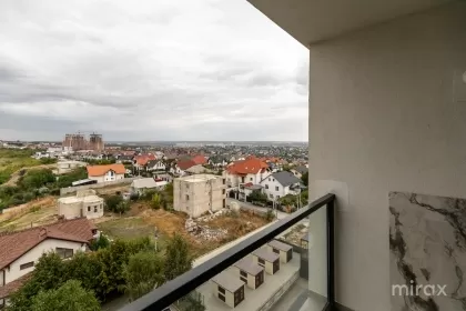 str. Alexandr Orlov, Durlești, Chișinău imaginea 235021