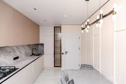 str. Alexandr Orlov, Durlești, Chișinău imaginea 235010
