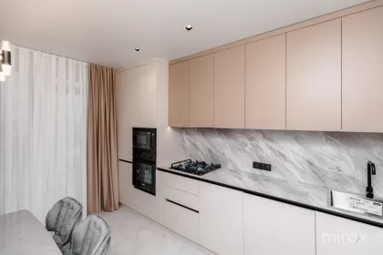 str. Alexandr Orlov, Durlești, Chișinău imaginea 235008