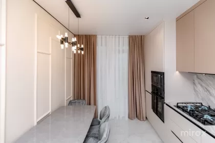 str. Alexandr Orlov, Durlești, Chișinău imaginea 235009