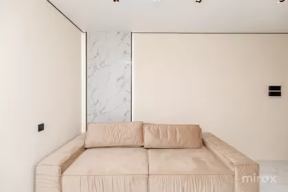 str. Alexandr Orlov, Durlești, Chișinău imaginea 235016