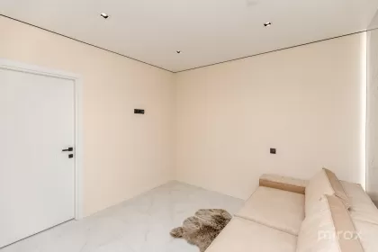 str. Alexandr Orlov, Durlești, Chișinău imaginea 235017