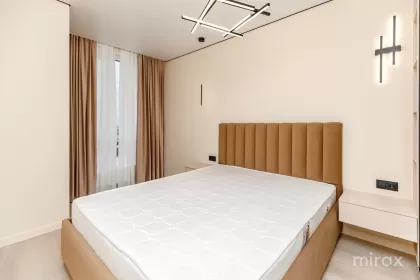 str. Alexandr Orlov, Durlești, Chișinău imaginea 235013