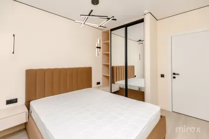 str. Alexandr Orlov, Durlești, Chișinău imaginea 235014