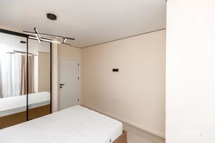 str. Alexandr Orlov, Durlești, Chișinău imaginea 235015
