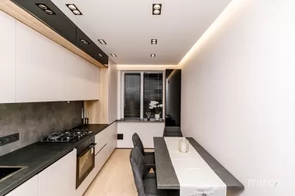 bd. Mircea cel Bătrân, Ciocana imaginea 239950