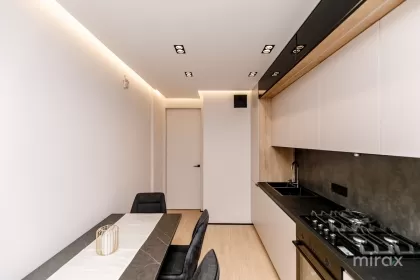 bd. Mircea cel Bătrân, Ciocana imaginea 239951