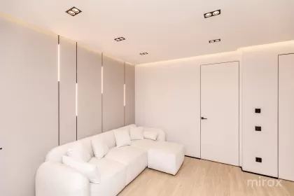 bd. Mircea cel Bătrân, Ciocana imaginea 239953