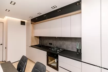 bd. Mircea cel Bătrân, Ciocana imaginea 239952