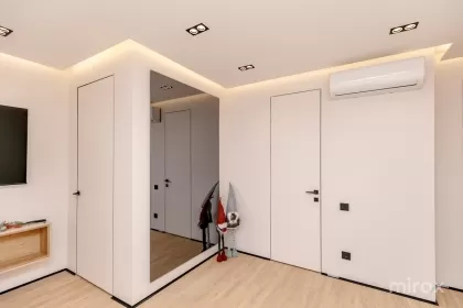 bd. Mircea cel Bătrân, Ciocana imaginea 239955