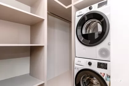 bd. Mircea cel Bătrân, Ciocana imaginea 239966