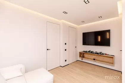 bd. Mircea cel Bătrân, Ciocana imaginea 239954