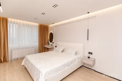 bd. Mircea cel Bătrân, Ciocana imaginea 239962