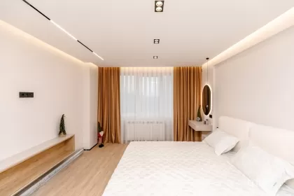 bd. Mircea cel Bătrân, Ciocana imaginea 239964