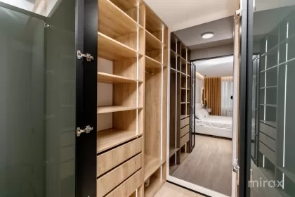 bd. Mircea cel Bătrân, Ciocana imaginea 239959