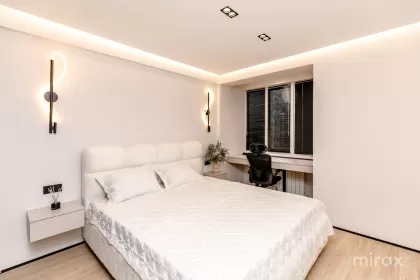 bd. Mircea cel Bătrân, Ciocana imaginea 239960